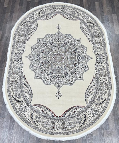 Madison L045A_LIGHT BEİGE / LIGHT BEİGE_О