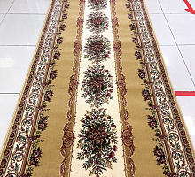 Ковровая дорожка Вернисаж 2008а6