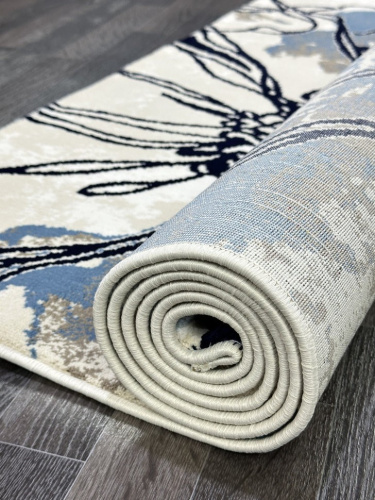 Madison D094A_BLUE / LIGHT BEİGE фото 15