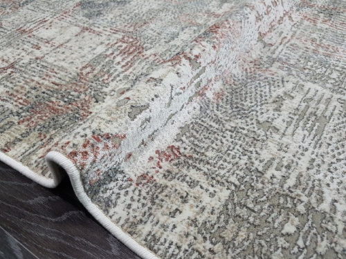 PRISMA 82004_6111 фото 3