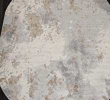 liman f171 - cream-green овал