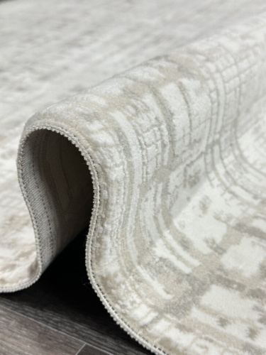 Gordion 16151_1 фото 6