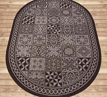 циновка Флурлюкс 51219_50422_оv