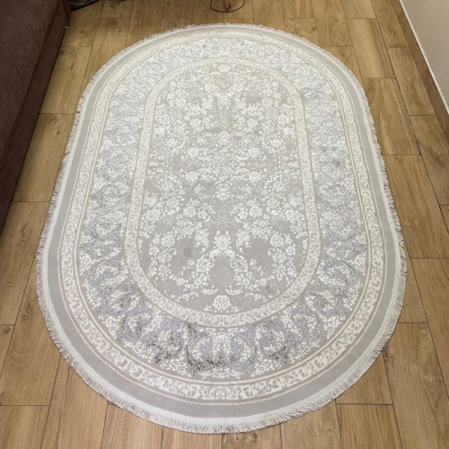 Valentino + vigo 6771A_BLUE_BLUE_O фото 2