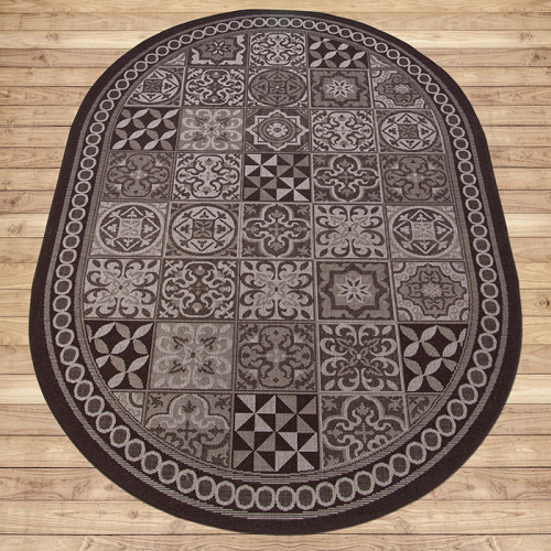 циновка Флурлюкс 51219_50422_оv