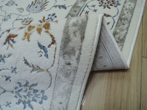 SELIN 2887A_CREAM_CREAM фото 4