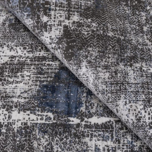 Pera 2749B C.antrasit / Blue фото 3