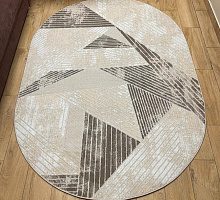 Palermo F105AC_WHITE_IVORY_O