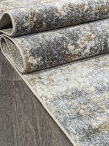 tornado f149 - beige прямоугольник фото 4