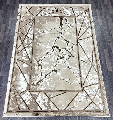 Fame 0141A_BEIGE / BROWN