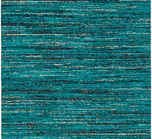 Sherpa Cosy 52608-099