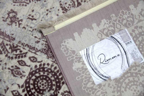 Rimma 36903J GREY / LILA фото 2