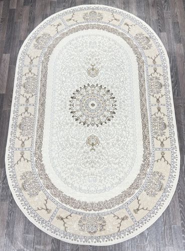 Iran collection A053C_CREAM / LIGHT BEIGE o
