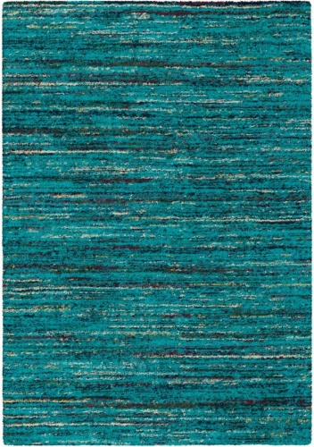 Sherpa Cosy 52608-099