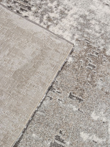 montana f105 - beige дорожка фото 3