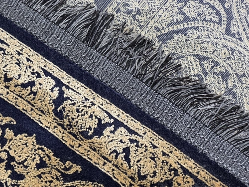 Artisan 8106 фото 2