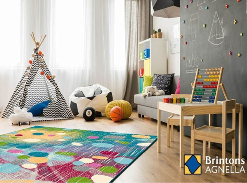 Funky TOP SEM emerald фото 6