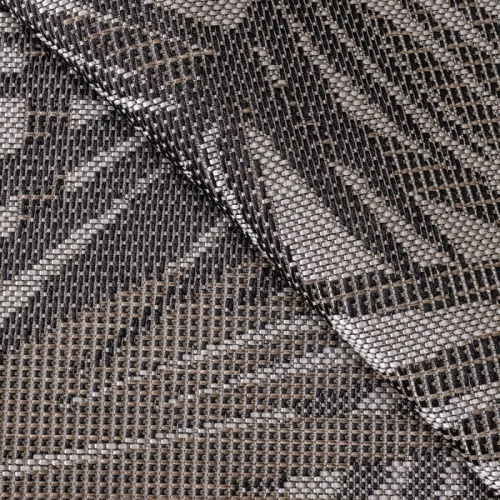 Декора (Сизаль) 52315 50511 фото 2