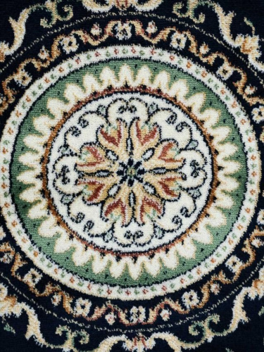 Royal Palace 14377_3161_R фото 3