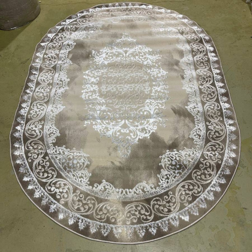 Palermo 0102SA_IVORY_BEIGE_О