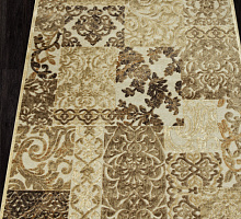 genova 938009 - 626260 прямоугольник