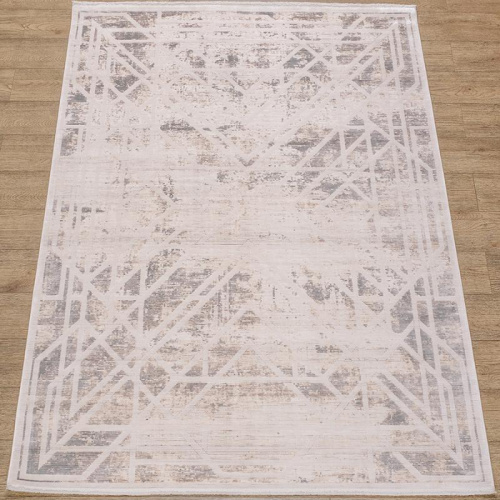 Elexus Olimpos  TA22B_ BEJ