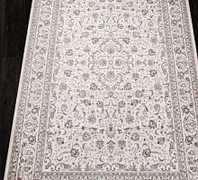 valencia deluxe f014 - cream прямоугольник