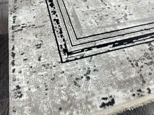 Gordion 16124_1 фото 4