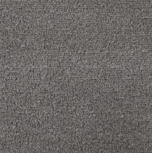 Velvet 07_025 37000000 фото 4