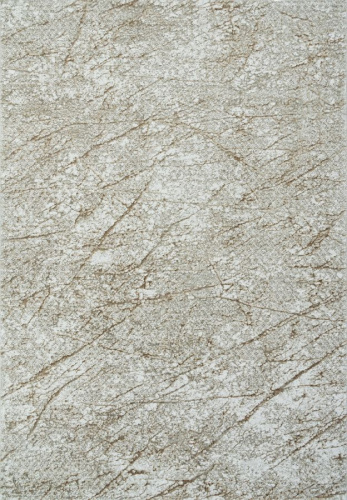 safari 02474f - beige / golf прямоугольник фото 2