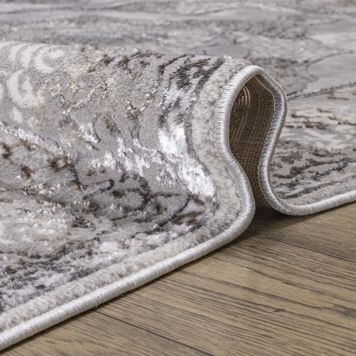 Прима 20420 25538 фото 3