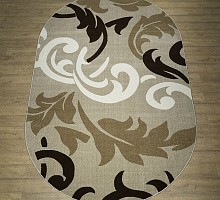 Фиеста 34107_36955_oval