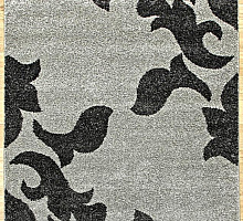 PLATINUM t620 - GRAY-BLACK