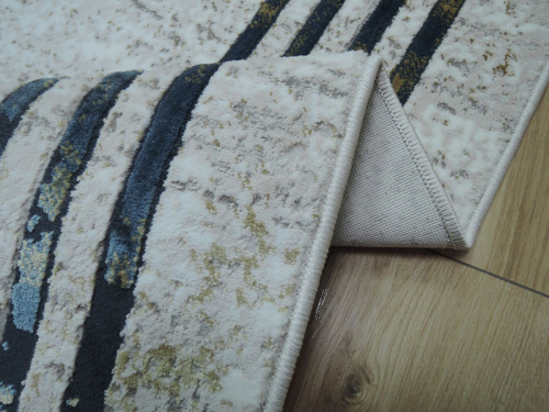 LUXESS 3159A_CREAM_BLUE фото 5