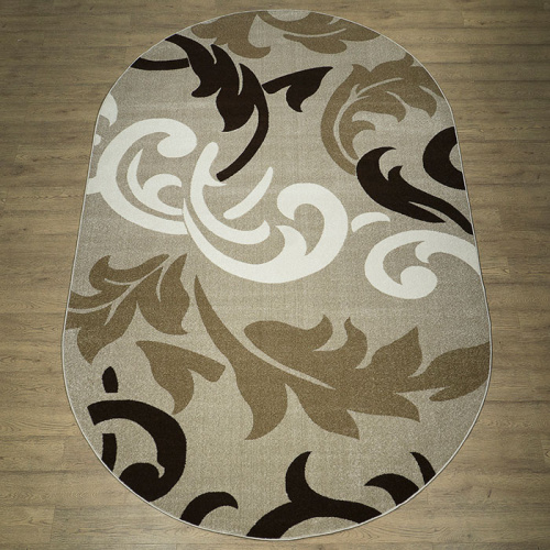 Фиеста 34107_36955_oval