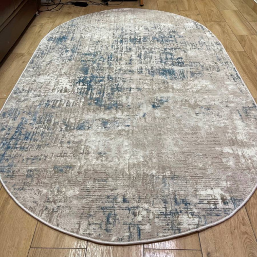 Atlas 3651A_BLUE_CREAM_O фото 2