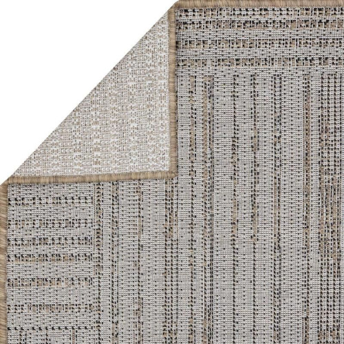 Циновка Дели 81409 50522 фото 2