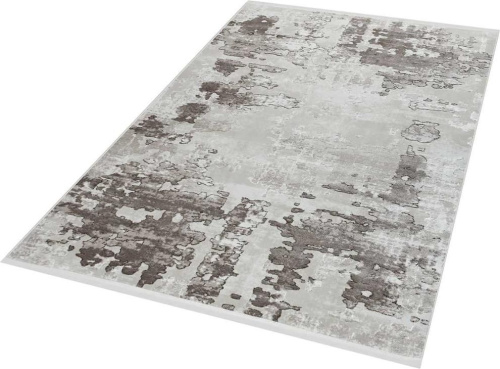 Nadejda 39883A BEIGE / CREAM фото 2