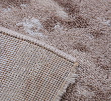 alabama f176 - light beige дорожка