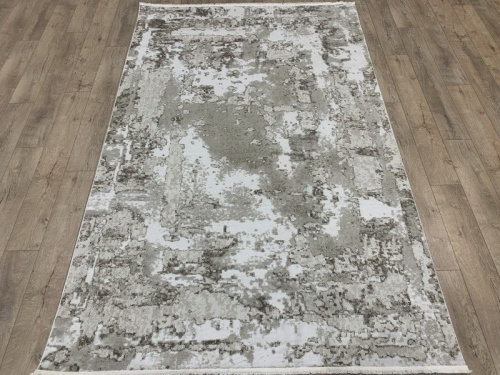 DECO 04642B CREAM/D.BEIGE