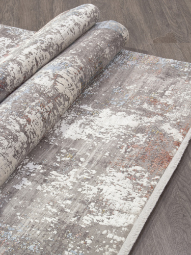 olimpos m381c - cream / terra прямоугольник фото 3