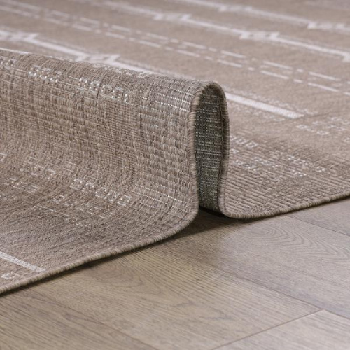 Циновка Флурлюкс 51320_50522_О фото 2