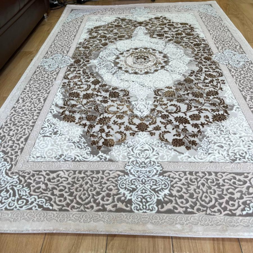 ARMADA 3569A BROWN BROWN фото 2