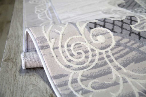 Amatis Lux 36565A GREY / GREY фото 3