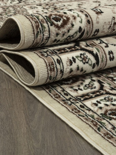 gavana d409 - beige прямоугольник фото 4