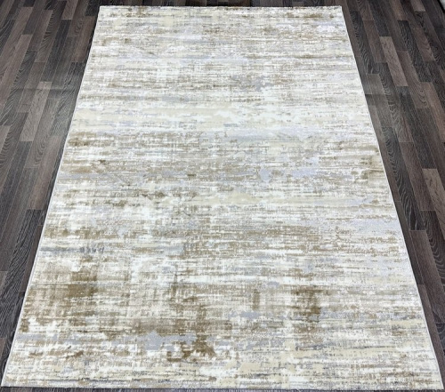 Semnan D060A_CREAM SHIRINK / VIZON FDY фото 2