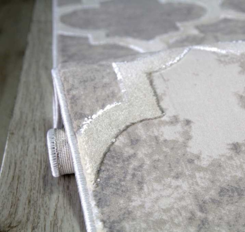 Amatis 36557A CREAM / CREAM фото 3