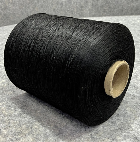 Нитки для оверлока 66-6 фото 4