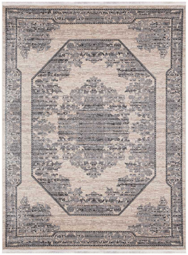 Avon 36972X L.BEIGE / L.GREY