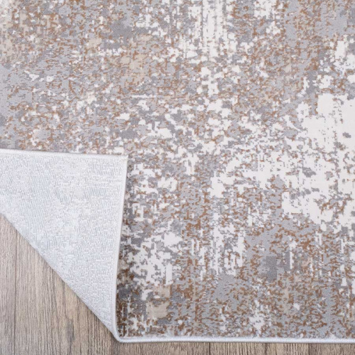 Лакшери 27704_23628 фото 3